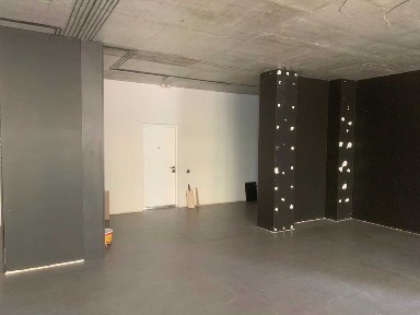 Київська область, Київ, Шевченківський