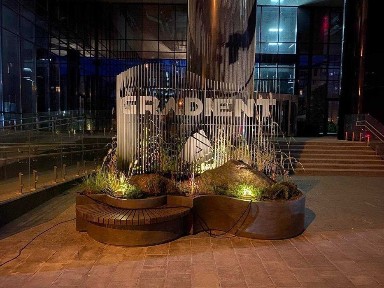 Київська область, Київ, Голосіївський