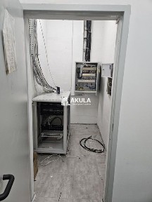 Оренда офісу, без комісії КПІ, ШУЛЯВКА 891 кв. м.