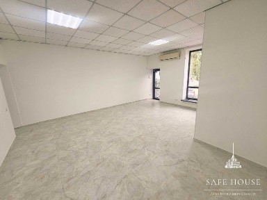 Київська область, Київ, Деснянський