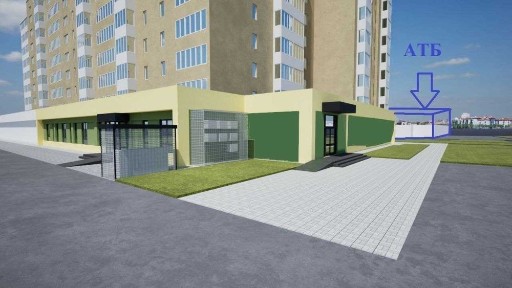 Київська область, Біла Церква