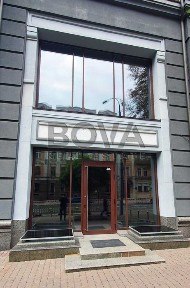 Київська область, Київ, Шевченківський