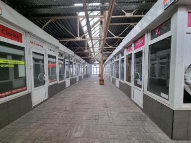 Київська область, Київ, Оболонський