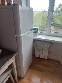 Донецька область, Слов'янськ