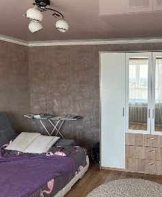 Донецька область, Краматорськ