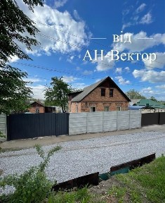 Харків, Немишлянський, вулиця Академіка Павлова 139