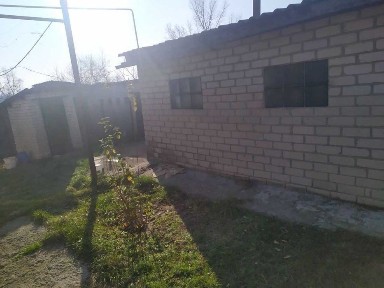 Продам будинок Солоницівка ОТГ ( с. Пересічне). (169067)