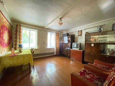 Продається будинок у місті Балаклія, район Новоселівка