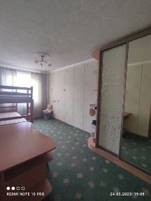 Харківська область, Харків, Слобідський