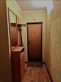 АКТУАЛЬНО: 2к розд. Браїлки, Баленко, Київський район