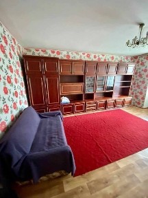 Хмельницька область, Кам'янець-Подільський