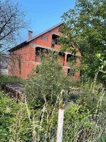 Продається будинок в с. Руське Поле