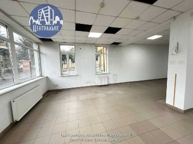 Чернівецька область, Чернівці