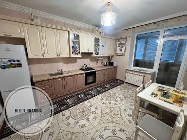 Миколаївська область, Миколаїв, Центральний