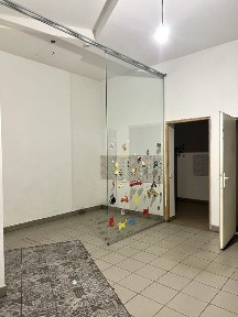 Львівська область, Львів, Галицький