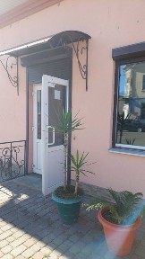 Львівська область, Стрий