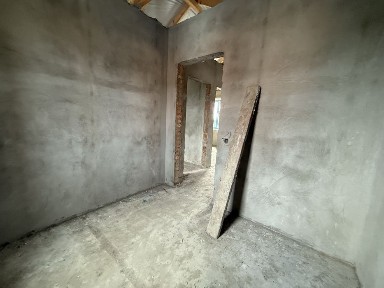 Вінницька область, Вінниця