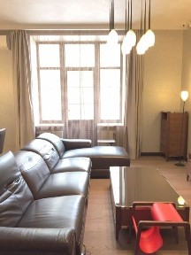 Одеська область, Одеса, Приморський