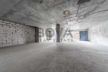 Київська область, Київ, Печерський