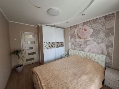 Вінницька область, Вінниця