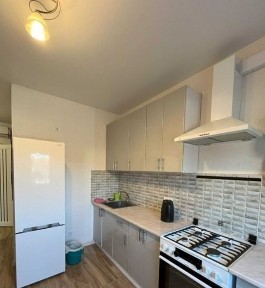 Одеська область, Одеса, Київський