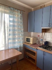 Одеська область, Одеса, Приморський