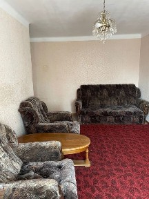 Одеська область, Одеса, Приморський