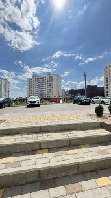 Чернігівська область, Чернігів