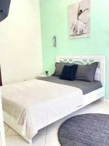 Одеська область, Одеса, Приморський