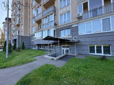 Київська область, Київ, Голосіївський