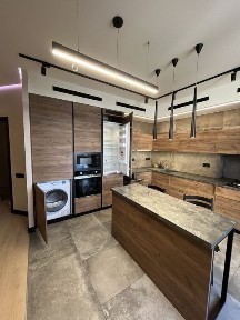 Сдам 2 комнат на Говорова. Фонтан