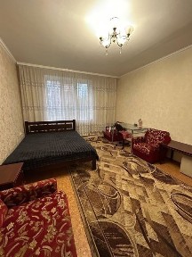 Одеська область, Одеса, Пересипський