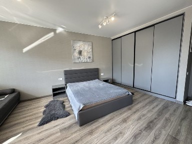 Одеська область, Одеса, Приморський