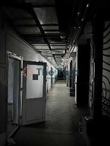 Київська область, Київ, Оболонський