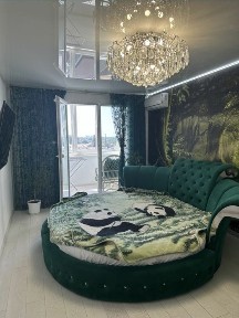 Одеська область, Одеса, Приморський