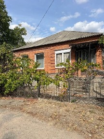 Миколаївська область, Первомайськ