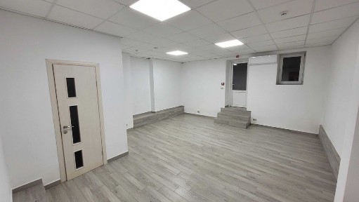 Івано-Франківська область, Івано-Франківськ