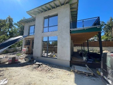 Київська область, Ходосівка