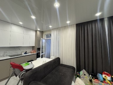 Одеська область, Одеса, Київський