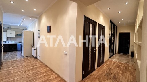 Одеська область, Одеса, Приморський