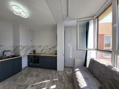 Одеська область, Лиманка