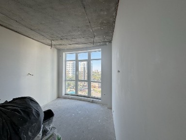 Одеська область, Одеса, Приморський