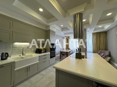 Одеська область, Одеса, Приморський