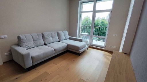 Продам 2-х комнатную квартиру. ЖК Пространсво на Донского