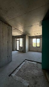 Продам 2 квартиру в ЖК <a href='/newbuilding/6863/view/zk-poseidon'>Посейдон</a> в 5 минутах от моря на 16 ст. Фонтана