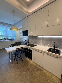 Одеська область, Одеса, Приморський