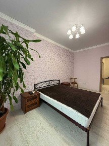 Одеська область, Одеса, Приморський