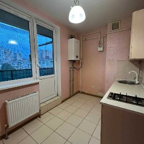 Одеська область, Авангард