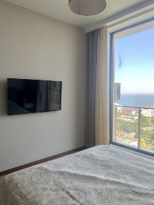 Одеська область, Одеса, Приморський