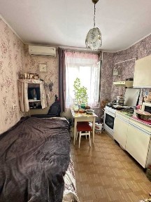 Полтавська область, Полтава